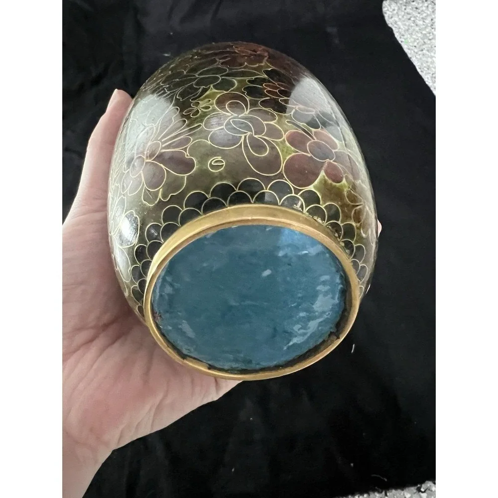 N/A vintage chinese
